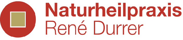 Logo Naturheilpraxis René Durrer